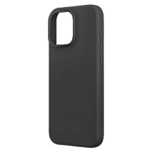 Uniq Lino Hue Magclick Charging Case for iPhone 16 Pro Max - Gray