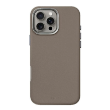 Uniq Lyden Magclick Charging Case for iPhone 16 Pro Max - Gray