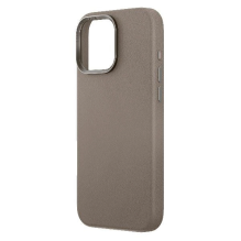 Uniq Lyden Magclick Charging Case for iPhone 16 Pro Max - Gray