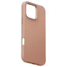 Uniq Coehl Muse Magnetic Charging Case for iPhone 16 Pro - Pink