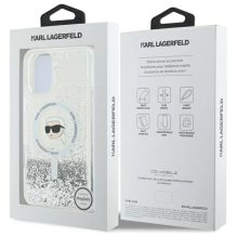 Karl Lagerfeld Liquid...