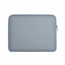 Uniq neoprene laptop sleeve...