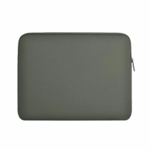 Uniq neoprene laptop Sleeve...