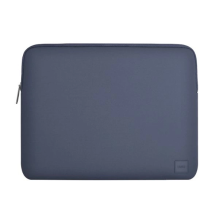 Uniq neoprene laptop Sleeve 14&quot; Cyprus Water-Resistant - gray