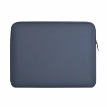 Uniq neoprene laptop Sleeve...