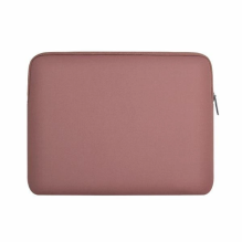 Uniq neoprene laptop Sleeve...