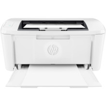 Spausdintuvas - HP LaserJet...