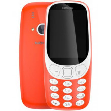 Nokia 3310 DS TA-1030 Šilta...
