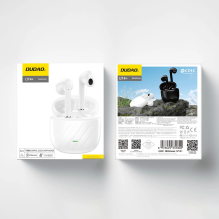 Dudao U14+ wireless in-ear...