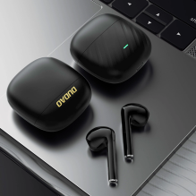 Dudao U14+ wireless in-ear...