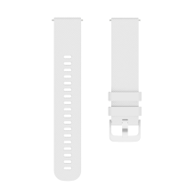 Silicone Strap for Huawei...