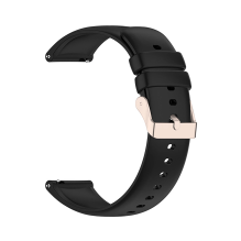 Silicone Strap for Xiaomi...