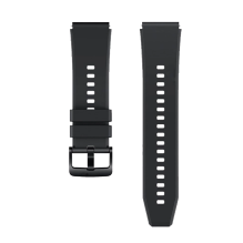 Silicone Strap for Huawei...