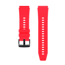 Silicone Strap for Huawei...