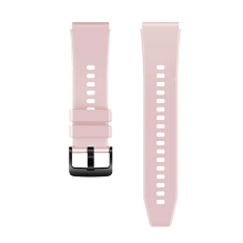 Silicone Strap for Huawei...