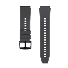 Silicone Strap for Huawei...