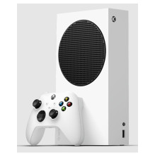 Microsoft Xbox Series S -...