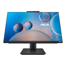 ASUS all-in-one PC AIO A5702WVARK-BPE013W Core 5 27' FHD Win11 Pro black 2Y