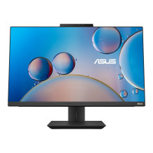 ASUS all-in-one PC AIO A5702WVARK-BPE013W Core 5 27' FHD Win11 Pro black 2Y