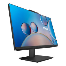 ASUS all-in-one PC AIO A5702WVARK-BPE013W Core 5 27' FHD Win11 Pro black 2Y