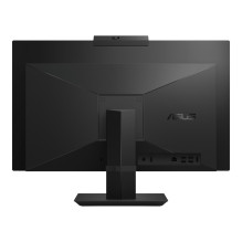 ASUS all-in-one PC AIO A5702WVARK-BPE013W Core 5 27' FHD Win11 Pro black 2Y