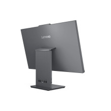 Stacionarus kompiuteris - Lenovo IdeaCentre AIO 27IRH9 Intel® Core™ i5 16 GB 512 GB Luna Grey