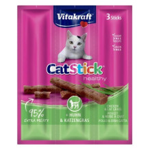 VITAKRAFT CatStick Mini...