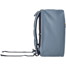 CANYON backpack CSZ-01 Cabin Size Grey