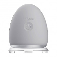 Ion Facial Device egg...