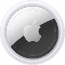 Acc. Apple AirTag 1 pakuotė
