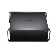 Mini PC - Chuwi CoreBox...