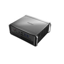 Mini PC - Chuwi CoreBox CWI601 i3-1215U 16GB SSD512 BT Windows 11