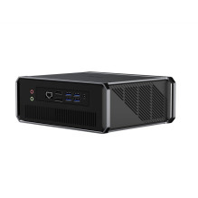 Mini PC - Chuwi CoreBox CWI601 i3-1215U 16GB SSD512 BT Windows 11