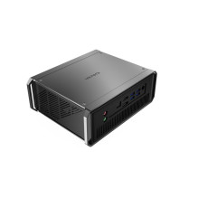 Mini PC - Chuwi CoreBox CWI601 i3-1215U 16GB SSD512 BT Windows 11