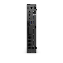 Mini PC - DELL OptiPlex...