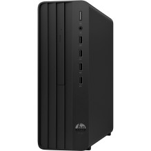 Stacionarus Kompiuteris - HP 290 G9 SFF i5-13500 16GB SSD256 Windows 11 Pro Juodas