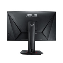 Monitorius - ASUS TUF...