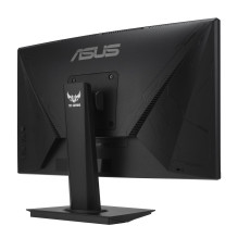 Monitorius - ASUS TUF...