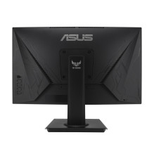 Monitorius - ASUS TUF VG24VQE 23.6" Full HD Juodas