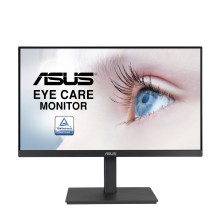 Monitorius - ASUS VA24EQSB,...