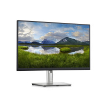 Monitorius - Dell P2423DE 24" Quad HD Juodas