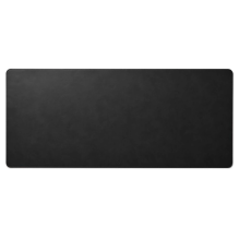 Spigen LD302 mouse pad - black