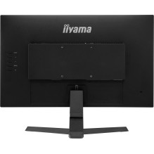 Monitorius - Iiyama G-Master G2770QSU-B1 68,6 Cm (27") 2560 x 1440 Pikseliai