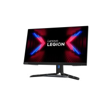 Monitorius - Lenovo Legion R27Q-30 27" IPS 165 Hz 350 Nits AG Juodas