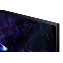 Kompiuterių monitorius - Samsung S27DG300EU 27" Full HD 180Hz Juodas