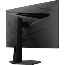 Monitorius - MSI G244F E2 23.8" Full HD Juodas