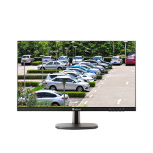 Kompiuterių monitorius - AG Neovo SC-2702 27" Full HD Juodas