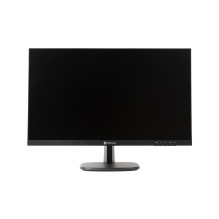 Kompiuterių monitorius - AG Neovo SC-2702 27" Full HD Juodas