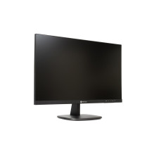 Kompiuterių monitorius - AG Neovo SC-2702 27" Full HD Juodas