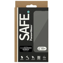 SAFE by PanzerGlass Ultra-Wide Fit grūdintas stiklas, skirtas Samsung Galaxy A52 / A52 5G / A52s 5G / A53 5G